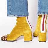Women's Heritage Autumn Boots