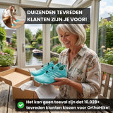 Unisex Barefoot Walking Shoes With Wide Toe Box