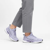 Unisex Hands-Free Slip-On Cushioned Walking Sneakers