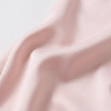 Women's Sweetheart Neck Midi Dress