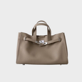 Women's Premium Brown Bag
