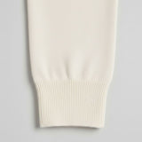 Men's Modern Fit Quarter Zip Layering Sweater