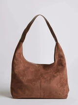 Dark beige