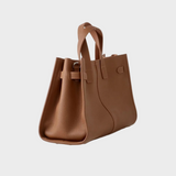 Women's Premium Brown Bag