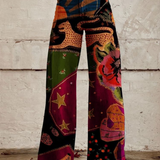 Women's Signature Essential Trousers