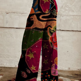 Women's Signature Essential Trousers