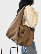 Coffee Brown