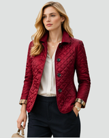 Dark Red