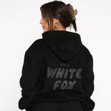 Comfort Premium Hoodie & Joggers Set