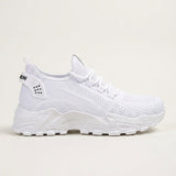 Women's Lightweight Breathable Arch Support Sneakers
