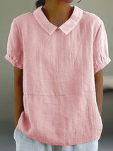 Light pink