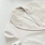 Women’s Oversized Blazer