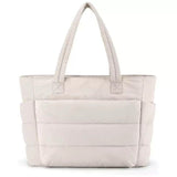 Women's Premium Black Bag