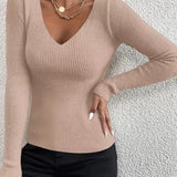 Ladies’ Streetwear Top