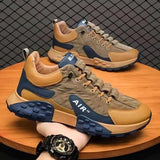 Men’s Support Sneakers