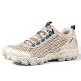 Men’s Support Walking Shoes