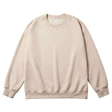 Unisex Personalised Jumper
