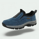 Men’s Supportive Walking Shoes