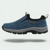 Men’s Supportive Walking Shoes