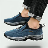 Men’s Supportive Walking Shoes