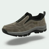 Men’s Supportive Walking Shoes