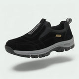 Men’s Supportive Walking Shoes