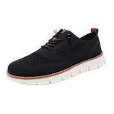 Supportive Slip-on Trainers