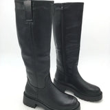 Women’s Knee High Boots