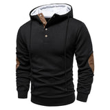 Men’s Knit Jumper