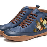 Women’s Cushioned Walking Shoes