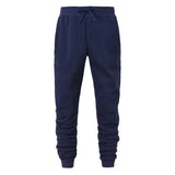 Men’s Casual Joggers