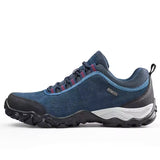 Men’s Support Walking Shoes