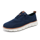 Supportive Slip-on Trainers