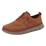 Supportive Slip-on Trainers
