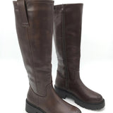 Women’s Knee High Boots