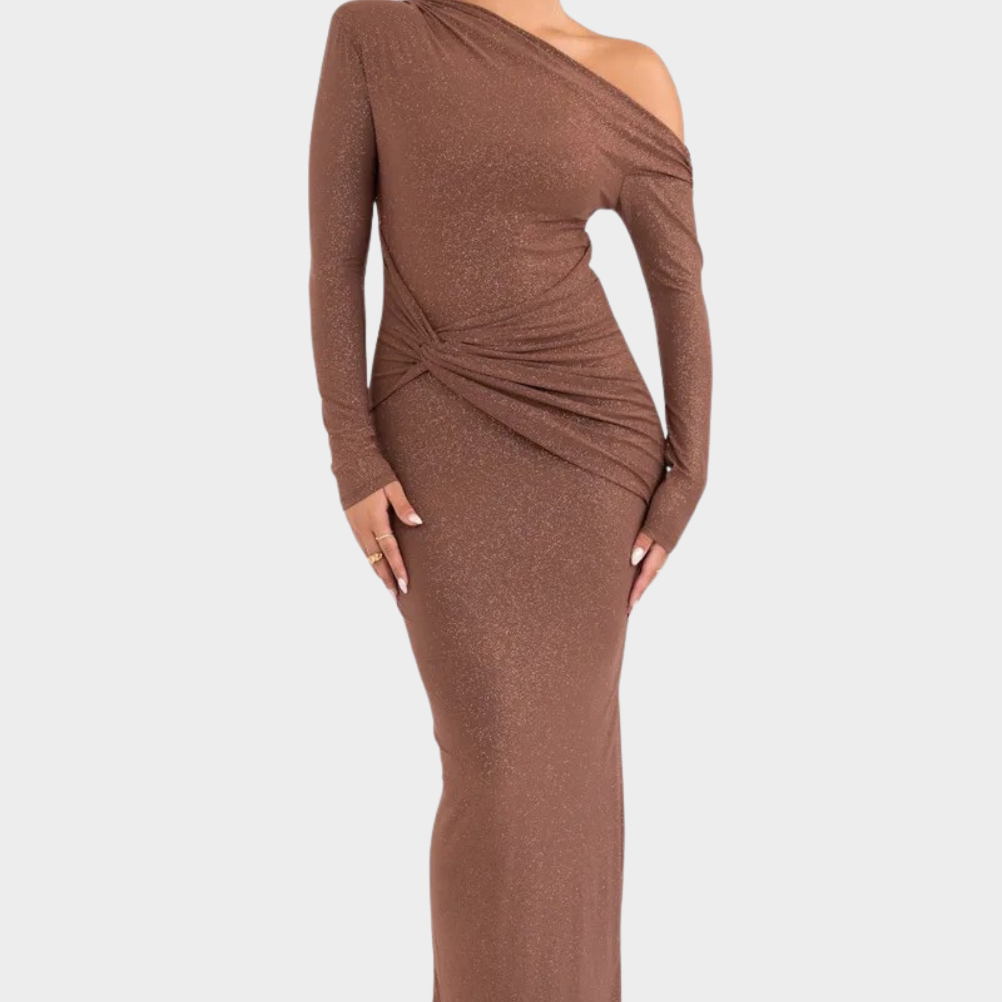 Women’s Maxi Dress