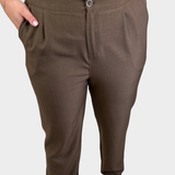Women’s Two-Piece Outfit