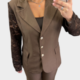 Women’s Two-Piece Outfit