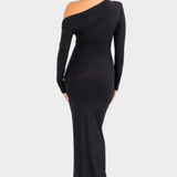 Women’s Maxi Dress