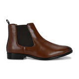 Unisex Chelsea Boots