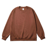 Unisex Personalised Jumper