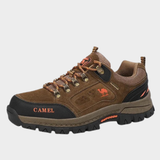 Men’s Supportive Walking Shoes