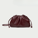 Women's Premium Signature Bag