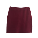 Women’s Two-Piece Knit Set