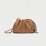 Women's Premium Signature Bag