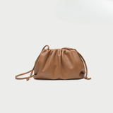 Women's Premium Signature Bag
