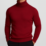 LAURENT MONACO | DOLCEVITA CLASSICO