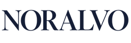 Noralvo