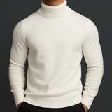LAURENT MONACO | DOLCEVITA CLASSICO