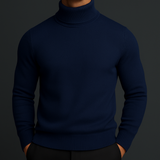 LAURENT MONACO | DOLCEVITA CLASSICO
